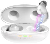 IdO-Digital-Hörgerät