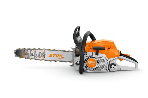 STIHL_MS_300_C-M_Produkt_EU-RoW_146374.jpg