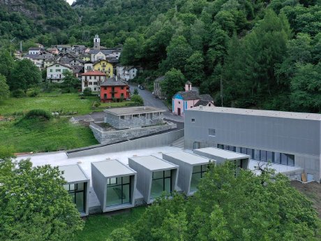 Low quality-Centro Internazionale di Scultura Peccia-Copyright  Thierry Burgherr.jpg