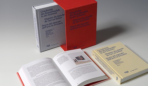 buch_kunsthandel_600x350.154641.jpg