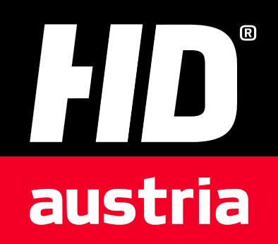 HD_Austria_Logo_300ppi.jpg