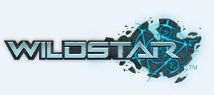 logo_wildstar.jpg