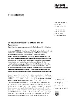 Museum_Wiesbaden_Pressemitteilung_Gemischtes Doppel_11_10_2023.pdf