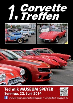 Corvette Treffen A5 Flyer 03.pdf