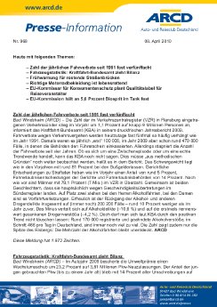 pi968.pdf