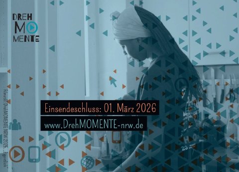 eeb28bd8e2e254cea0cd195ae5ff7c4676d21ab3