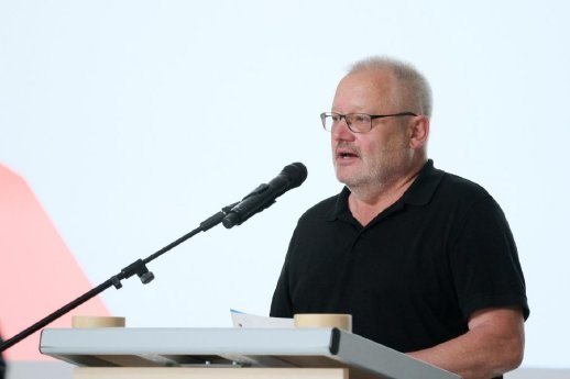 Lauer Dachtag 2025.jpg