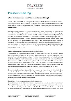 pm-drk-erbbaurecht-ende-2111.pdf