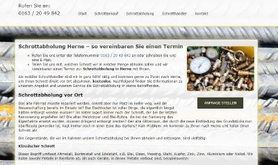 Eisen, Metall