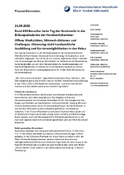 pri26-09-21_Rund 650 Besucher beim Tag des Handwerks in der Bildungsakademie der Handwerkskammer.pdf