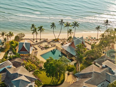 Chiva-Som Hua Hin - drone shots.jpg