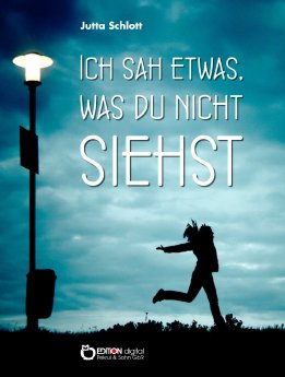 Siehst_cover.jpg