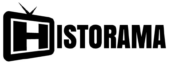 Historama_black-logo.png