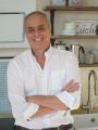 Premiere: Rach kocht bei health tv
