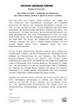 PR Info Neuauflage Museumsbuch Sinsheim und Speyer 2013.pdf