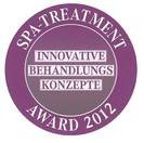 Spa-Treatment- Award 2012..jpg