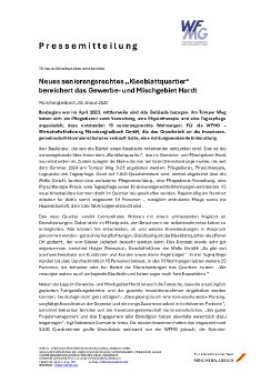 PMWFMG 2025-01-29 - Kleeblattquartier.pdf