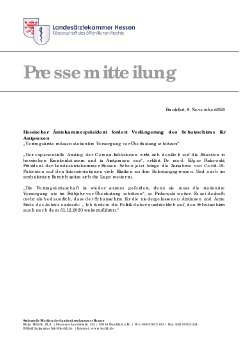PM Schutzschirm Vertragsärzte.pdf