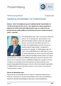 TUEV SUED auf der Expo Real 2019.pdf