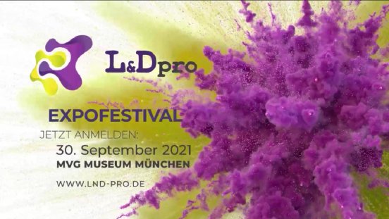 L&Dpro-Schlussbild-Video.png