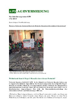 APD_174-2017.pdf