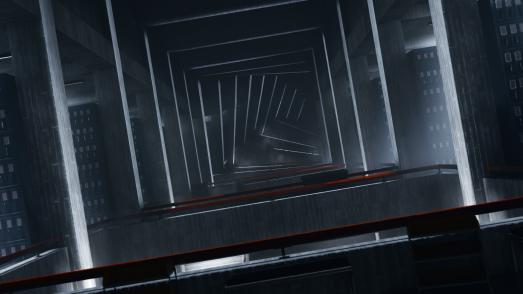 CONTROL WorldTrailer catalogue