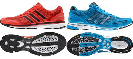 img_adidas_adizero_boost_de-onlineData.png