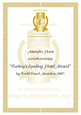 Turkey's Leading Hotels Award.jpg