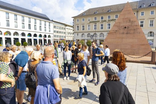 Stadt_Foto_Juergen_Roesner.JPG