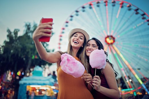 Wien_Prater_c_martin-dm_GettyImages-989838080.jpeg