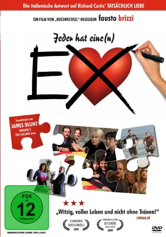 DVD EX_2D-Ansicht.jpg