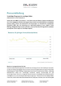 pm-drk-zinskommentar-Januar-2025.pdf