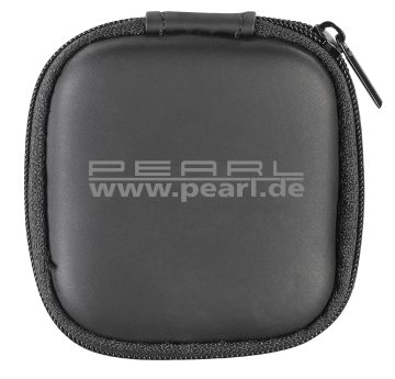ZX-8012_09_PEARL_Bluetooth_5_USB-Audio-Transmitter.jpg