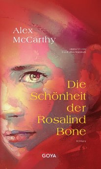 McCarthy_Die Schoenheit_Rosalind_bone_4640_6 .tif