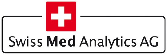 Logo Company Swiss Med Analytics AG.jpg