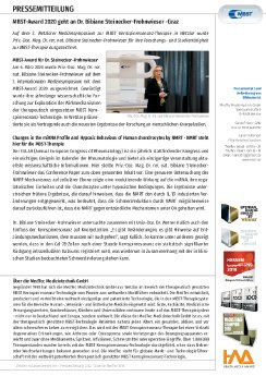Pressemitteilung_MBST_Tagung_Preisträger_Frohnwieser_30_03_2020.pdf