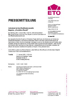 2024-12-27_PM_Zugabe_am_05.01.2025_im_Eduard-von-Winterstein-Theater.pdf