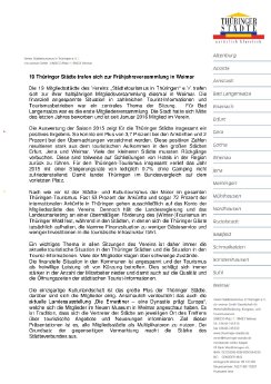 Pressemeldung Mitgliederversammlung in am 18.-19. Mai Weimar.pdf