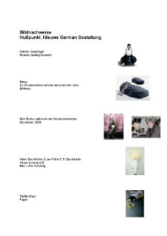 nullpunkt Bildnachweise.pdf