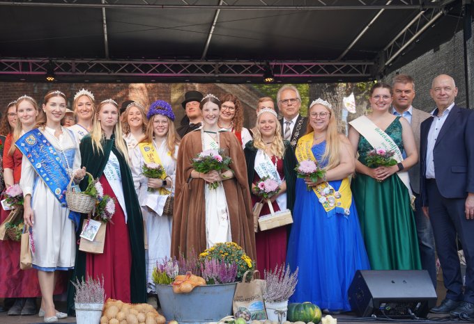 27.09. Heidekartoffelfest .JPG