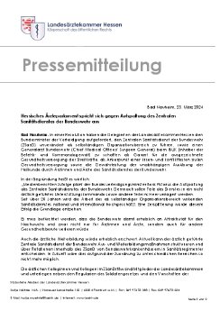 230324_PM_LÄKH_Gegen Aufspaltung des Sanitätsdiensts der Bundeswehr.pdf