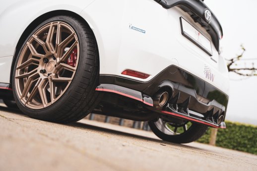 Toyota Yaris GR Barrcuda Dragoon Bornze BILD 7.jpg