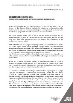 PM_Besucherrekord bei den Wagner-Festtagen_Oper Leipzig_27.5.13.pdf