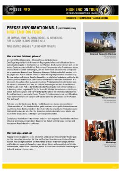 Presse-Information Nr.1-HIGH END ON TOUR-Hamburg.pdf