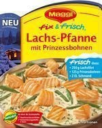 Maggi_fix_&_frisch_Lachs-Pfanne_mit_Prinzessbohnen_72dpi.jpg