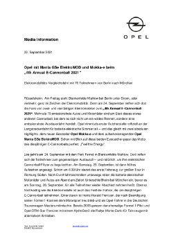 Opel-mit-Manta-GSe-ElektroMOD-und-Mokka-e-beim-4th-Annual-E-Cannonball-2021_0.pdf