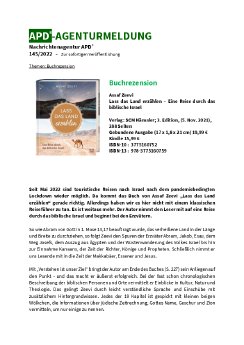 APD_145_2022_Rezension_Zeevi-Lass_das_Land_erzählen.pdf