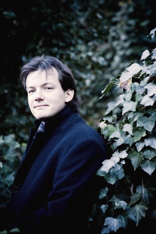 071201_Andris_Nelsons.jpg