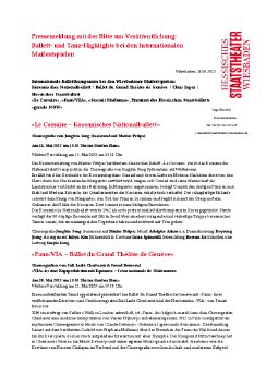 PM IMF Ballett- und Tanz-Highlights neu.pdf