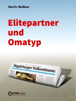 Elitepartner_cover.jpg